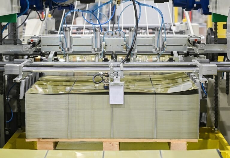 U.S. to halve tariffs on Canadian steel, aluminum in trade deal