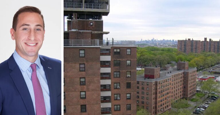 Westbridge Realty Group Files Plans for Three 99-Unit Buildings in the Bronx – Commercial Observer