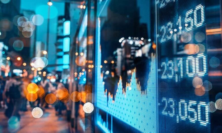 SBI Holdings Takes Strategic Stake in Indonesia’s Ajaib Group | LeapRate