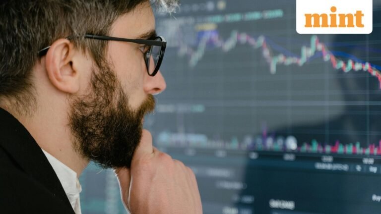 Can an NRI invest in Indian stocks and mutual funds through an NRE account? Here’s what you need to know
