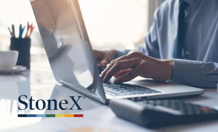 StoneX Group Acquires Banco Travelex to Boost Brazil FX and Payments Business | LeapRate