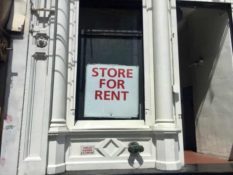 Rentberry Nears Maximum Raise On Republic