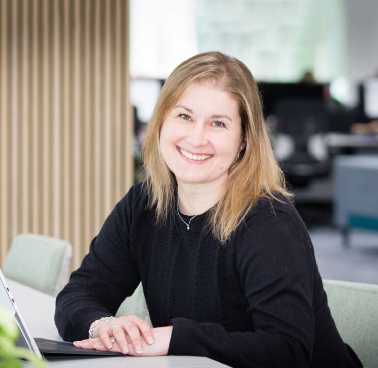 Blog: 15 years at the heart of the mortgage market – Mortgage Strategy