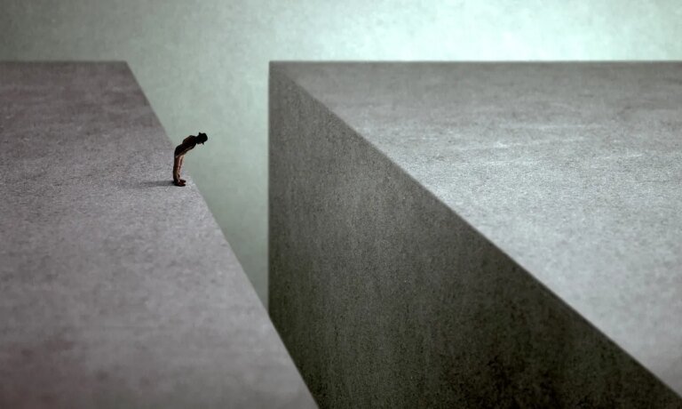Next Phase of ISO 20022 Stalled by Corporate Data Gaps