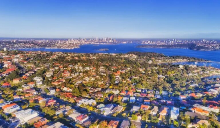 Low listings: The story of spring for investors