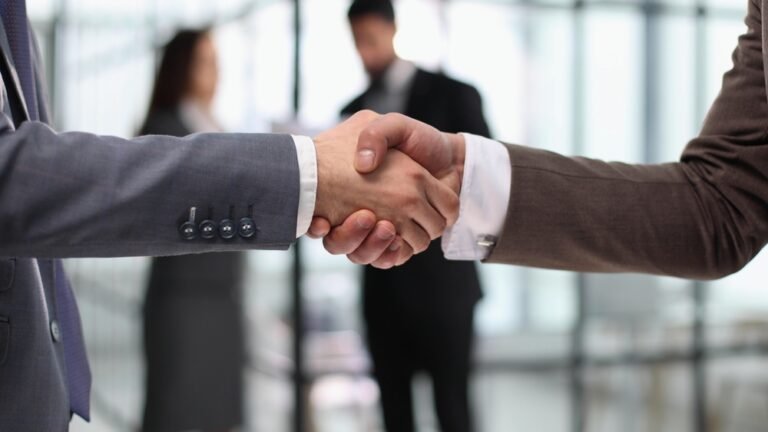T. Rowe Price Acquires $19 Billion F/m Investments