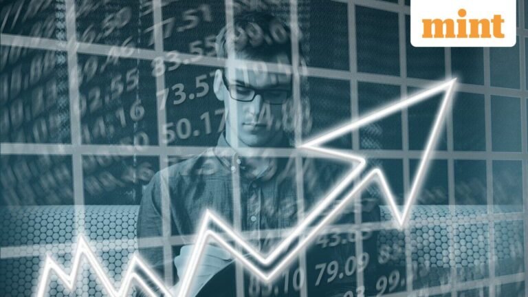 How capital gains on foreign shares are computed and taxed in India