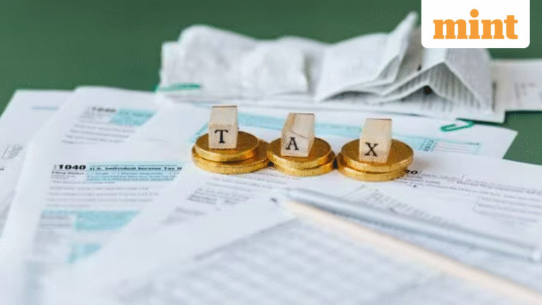 Lower or nil TDS certificate: Govt plans online application route to reduce compliance burden