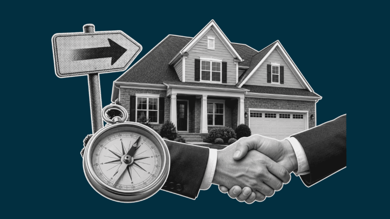TPO GO exits wholesale channel, aligns with Stockton Mortgage