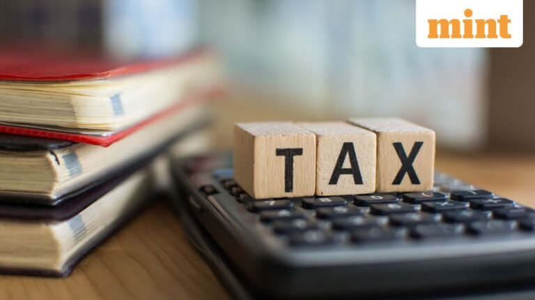 FD and KVP tax rules explained: TDS, taxable interest and key differences