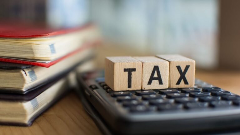 Hindu Undivided Family: Can salaried individuals lower tax through an HUF?