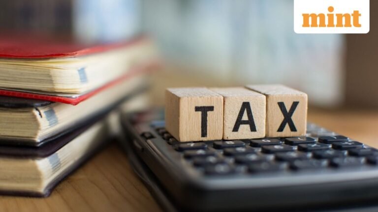 Income Tax Calendar 2026: 8 Key tax deadlines from August to December every taxpayer should know