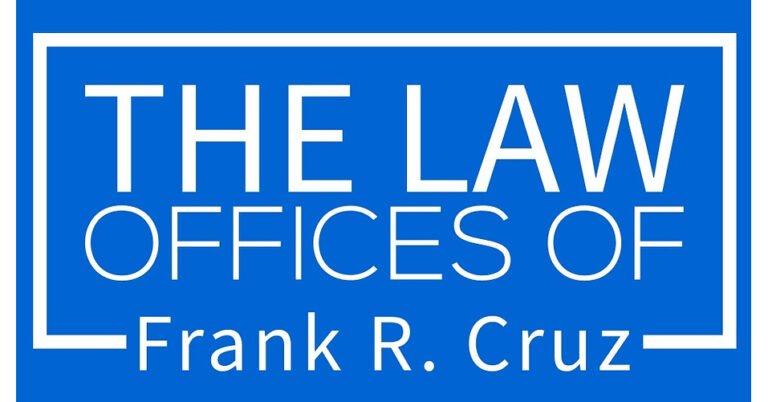 Alarum Technologies, Ltd. (ALAR) Shareholders Who Lost Money Have Opportunity to Lead Securities Fraud Lawsuit