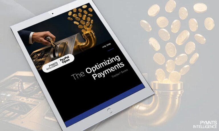Optimization Strategies for Payment Performance