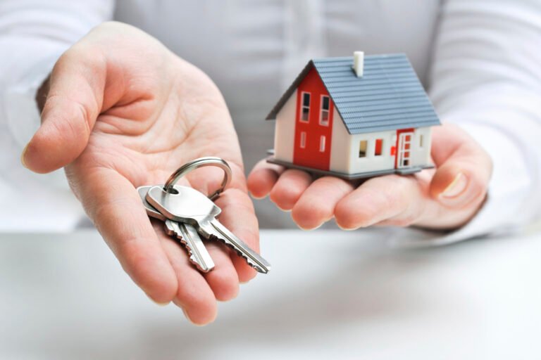Home Insurance Costs Surge, Deepening Housing Affordability Strain