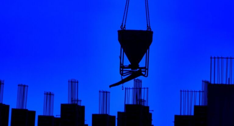 This Real Estate ETF Has the Foundation for More Upside