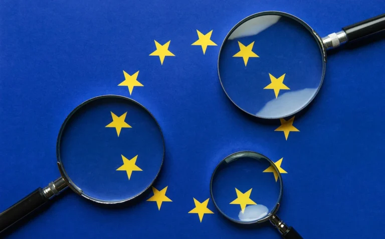 Report once: will Esma’s €1bn reforms deliver the full picture?