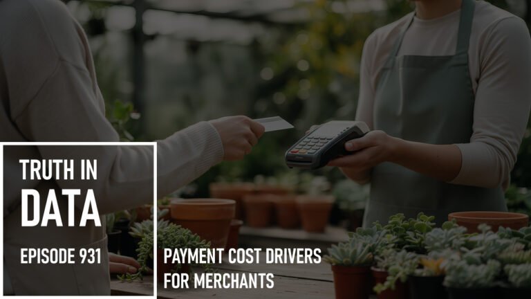 5 Payment Cost Drivers for Merchants