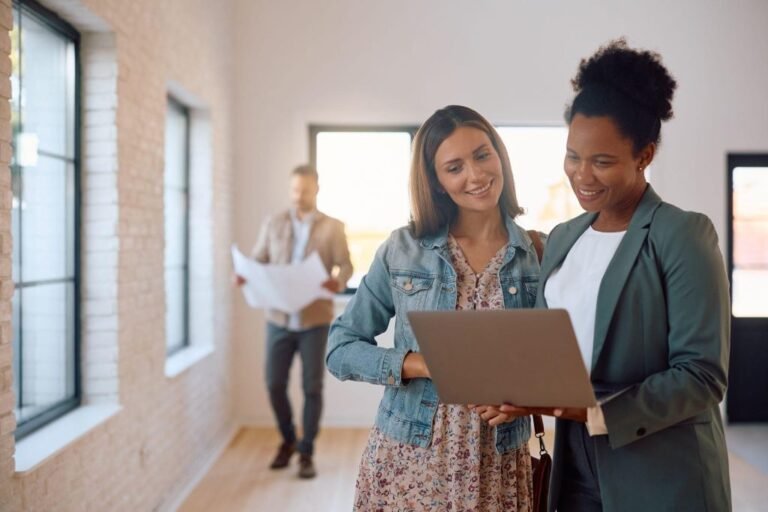 Renters Utilizing Social Media to Narrow Their Search Options