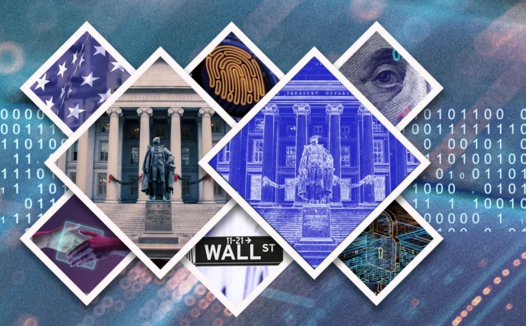 A rookie’s guide to tokenised Treasuries