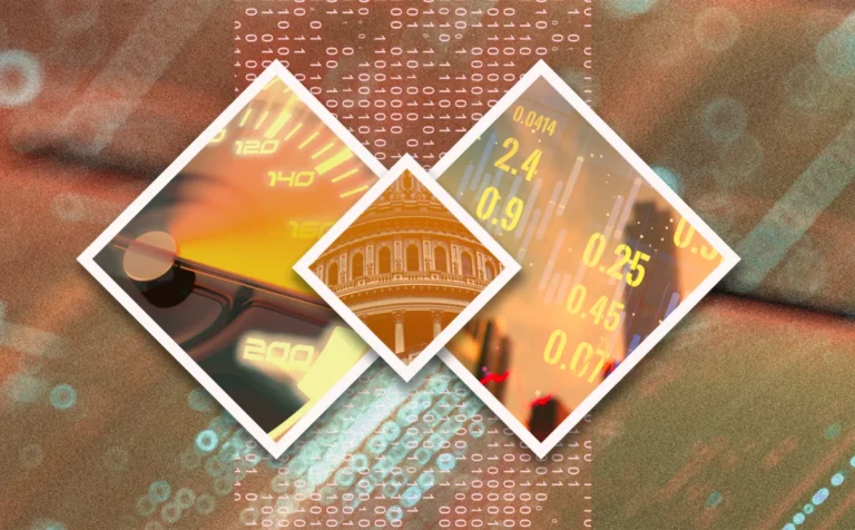 Rapid-fire repo raises hopes of cheaper, faster trading