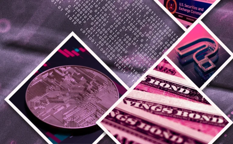 Repo tokens won’t be cleared. Or will they?