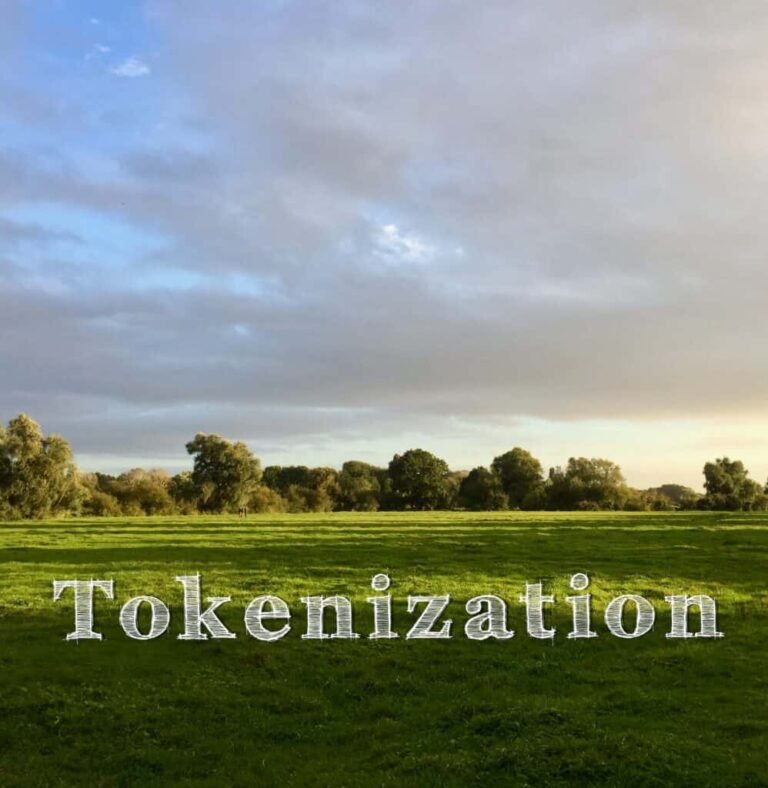 XStocks Crosses $600 Million Milestone In Tokenized Equities And Related Assets