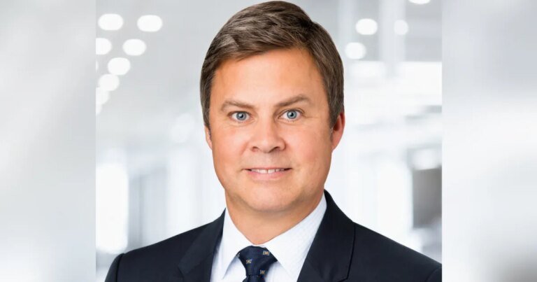 Now Is the Time to Buy in Commercial Real Estate: Morgan Stanley – Commercial Observer