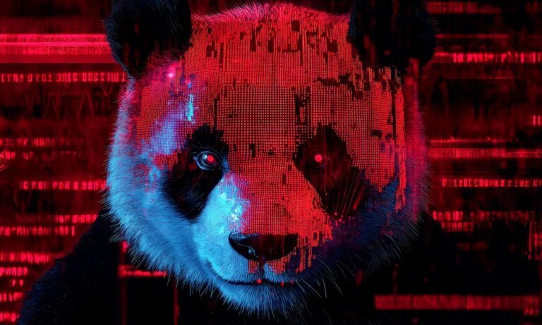 Malware Has Branding Department, ToxicPanda Is Its Latest St…