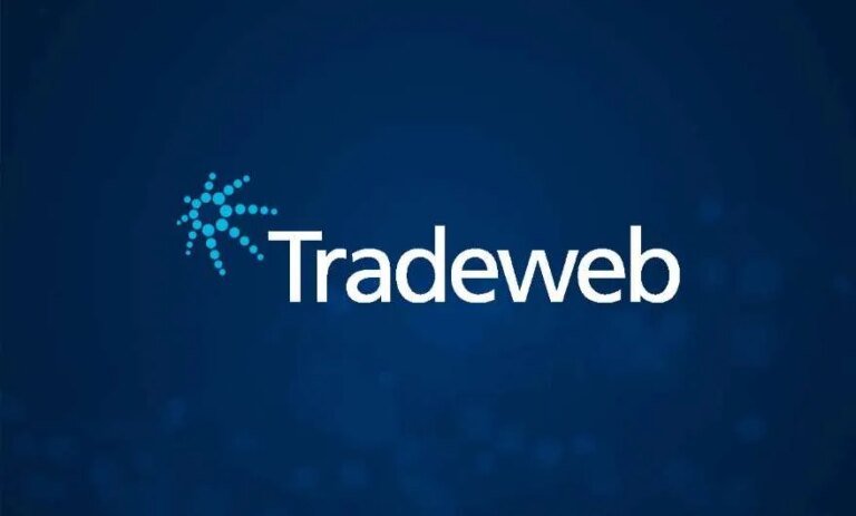 Tradeweb Markets Posts Strong Q2 2026 Results, Driven by Record Volumes and International Growth | LeapRate