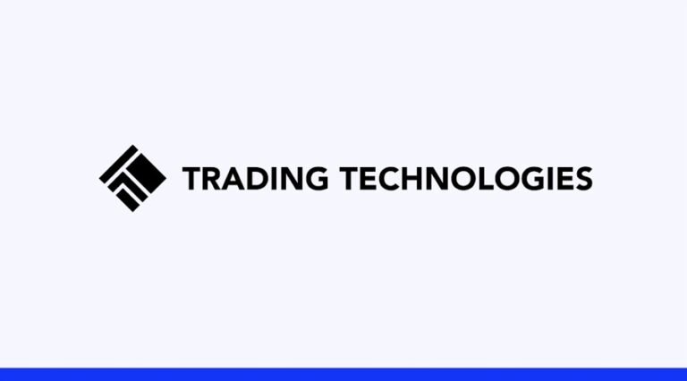 TT Connects to Crypto.com’s OG.com to Provide Institutional Traders with Another Route Into Event Contracts