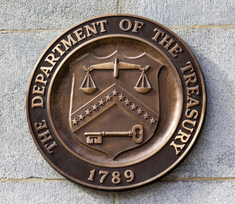 Treasury Yields Snapshot: July 31, 2026