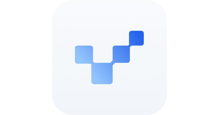 Global Anti-Scam Alliance Partners with TruthScan to Integrate Deepfake Detection on scam.org