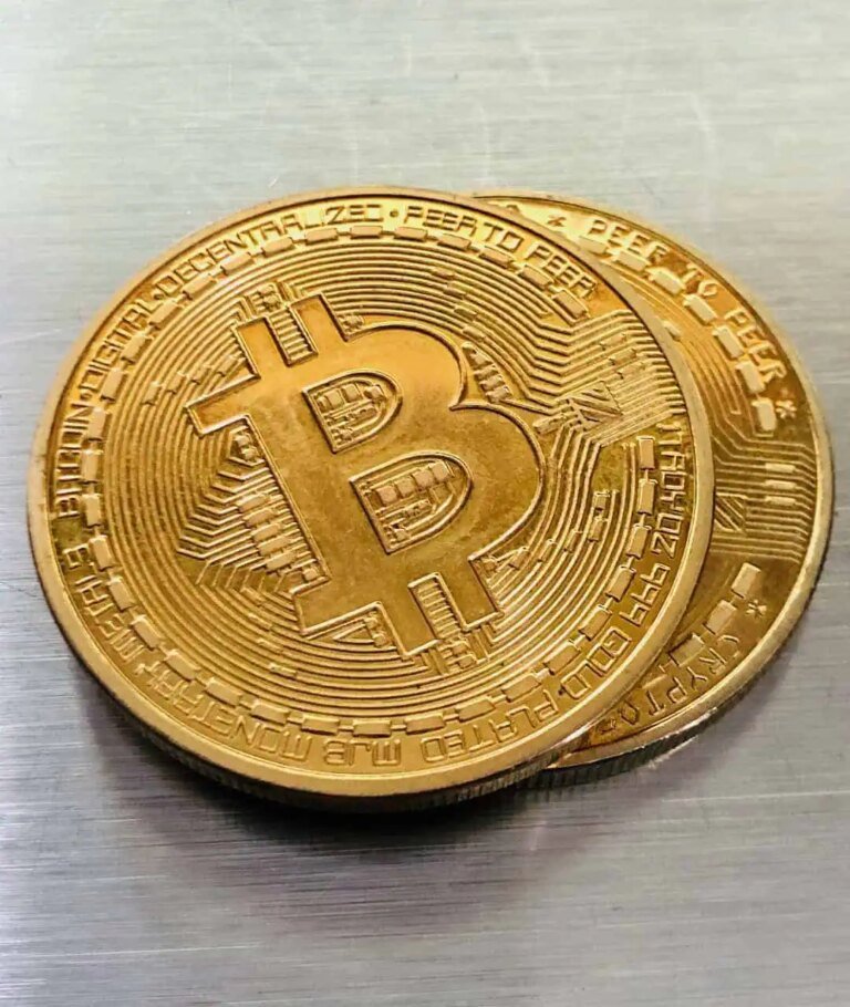 Strategy’s ($MSTR) Michael Saylor Declares Bitcoin (BTC) Adoption Success Independent Of CLARITY Act As Senate Defers Vote