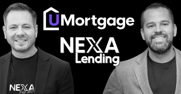 Expect more broker consolidation following Nexa-UMortgage merger, Casa says