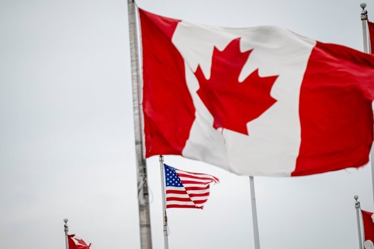 Canada must end retaliation to avoid new tariffs, Greer says