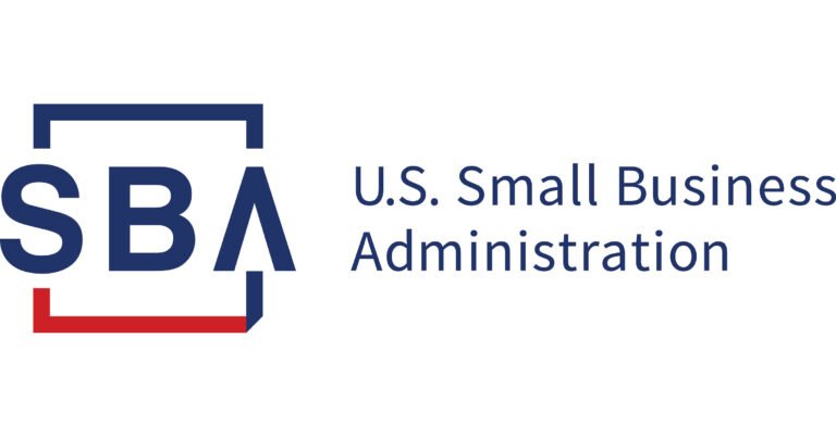 SBA Proposes Overhaul to Simplify Small Business Classification and Expand Access to Federal Programs
