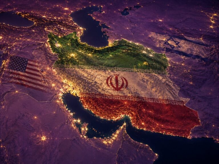 Iran reportedly maintains that there are no discussions over ceasefire extension as the pact doesn’t exist anymore