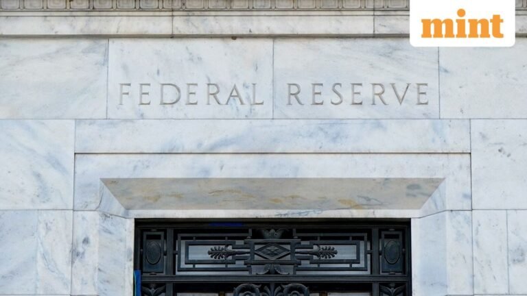 How do Fed rates impact the Indian markets and your money?
