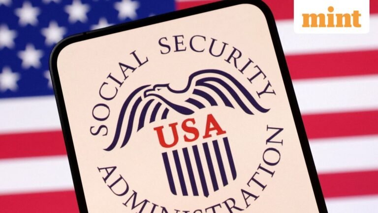 Social Security SSI August payment arrives early: Why August payments arrived early and who is eligible