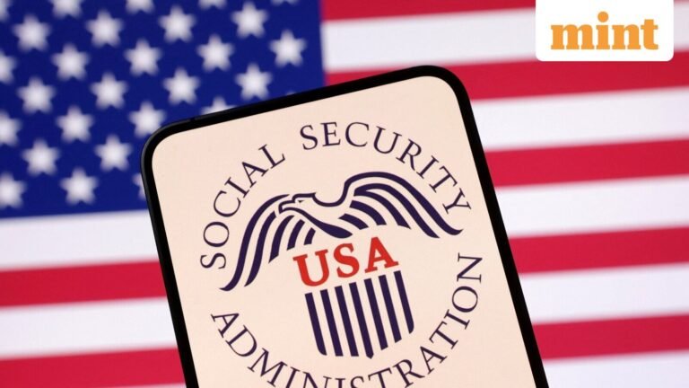 Higher social security payouts for Americans in 2027 may put the retirement programme at risk — Here’s how