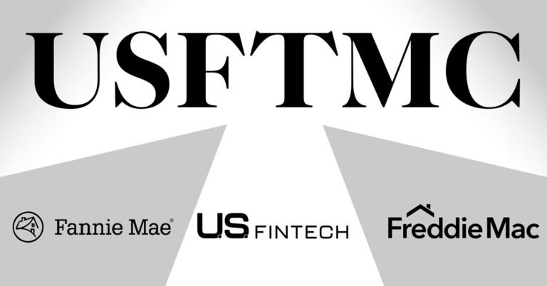 Investor pitches new IPO plan for Fannie Mae and Freddie Mac