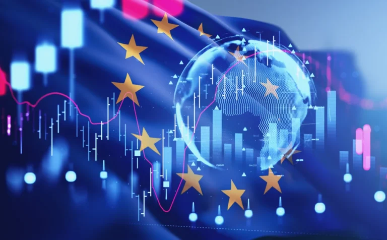 Ucits funds ramped up macro trades in latest data