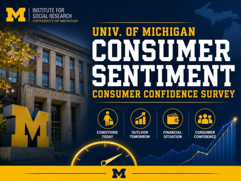 Univ of Michigan final sentiment index for August 51.7 vs 51.0 estimate
