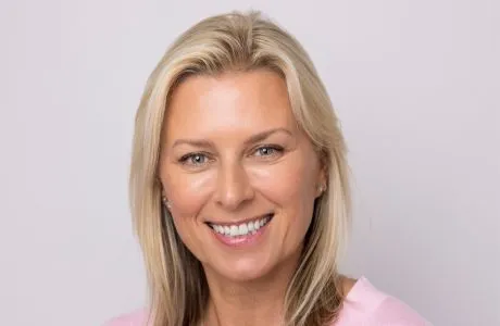 Gen H updates affordability modelling on new builds – Mortgage Strategy