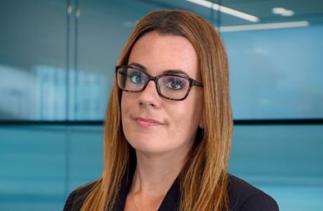 HTB appoints Quinn as development finance lending director – Mortgage Strategy