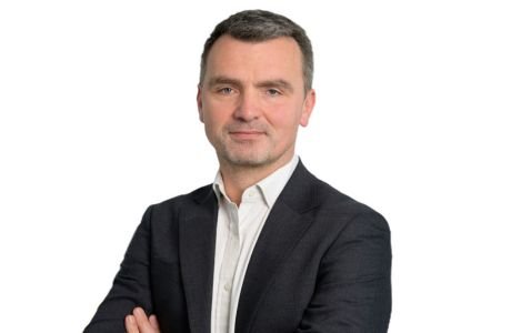 Aldermore hires Porter as BDM in commercial real estate team – Mortgage Strategy