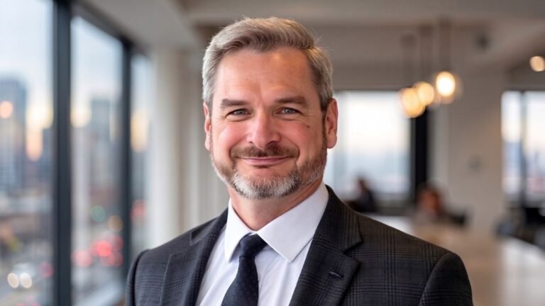 KB Home names Casey Dare president of Tampa division