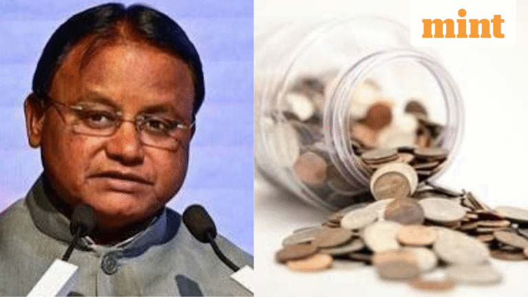 Subhadra Scheme: 5th installment disbursed to 1.03 crore women by Odisha CM— did you receive it? Here’s how to check