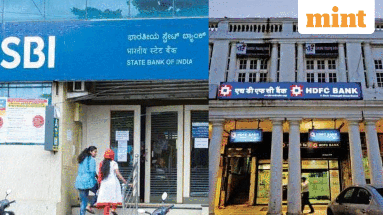 Bank holidays in September: SBI, HDFC, other lenders to be closed for 14 days— check RBI calendar, unions’ strike date